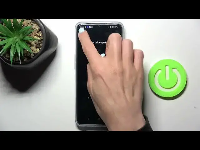 'Video thumbnail for How to Reset Network Settings on OPPO A77 5G?'