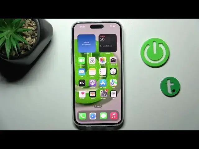 Video thumbnail for How to Apply Dark Theme on iPhone 15 Plus?