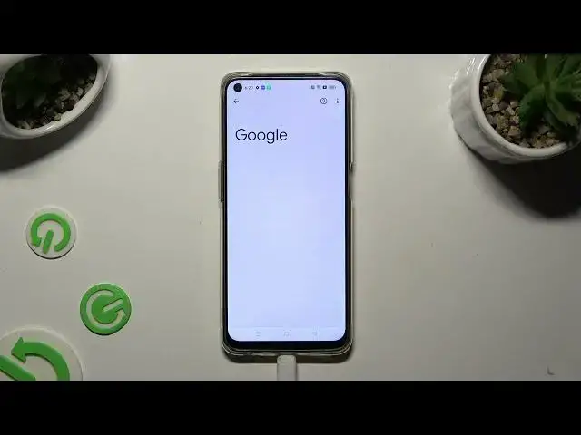 'Video thumbnail for How To Disable Google Passwords Autofill In OPPO F19'