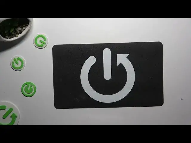 'Video thumbnail for SAMSUNG GALAXY TAB A9+: Setting Up Face Unlock for Enhanced Security and Convenience'
