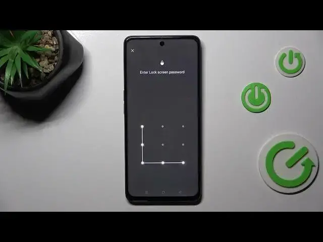 'Video thumbnail for How to Reset Network Preferences in OPPO F23 – Find Connection Reset Option'