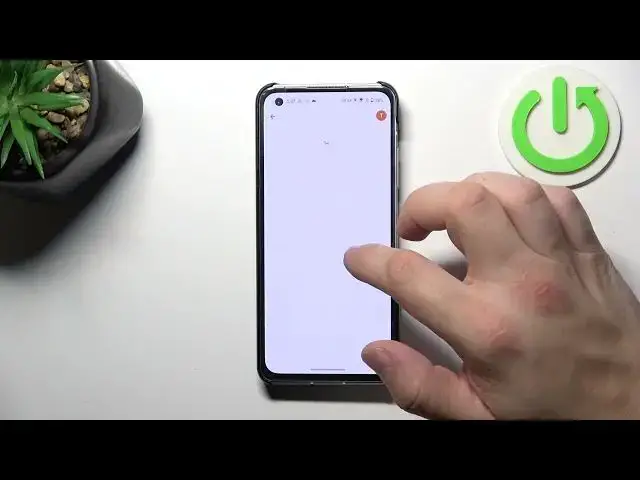Video thumbnail for How to Manage Google Wallet on ASUS Zenfone 10
