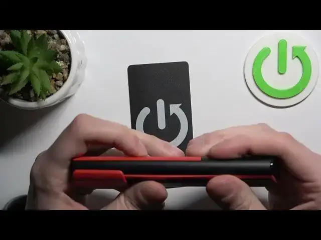 Video thumbnail for How to Insert SIM and SD Cards Into NOKIA 5710 Xpress Audio