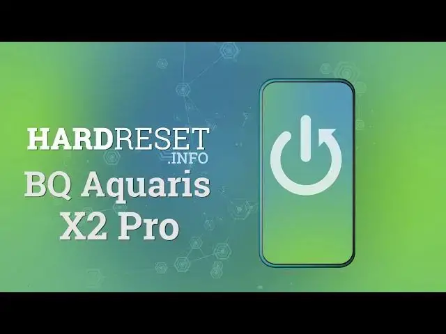 Video thumbnail for BQ Aquaris X2 Pro - Discover Incoming Call Screen & Call Options