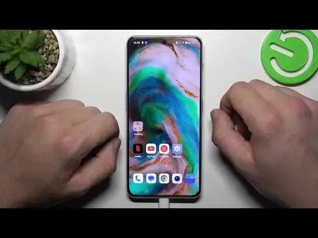 Video thumbnail for How to Connect Headphones to OnePlus Nord 3 - Find Headphones Slot