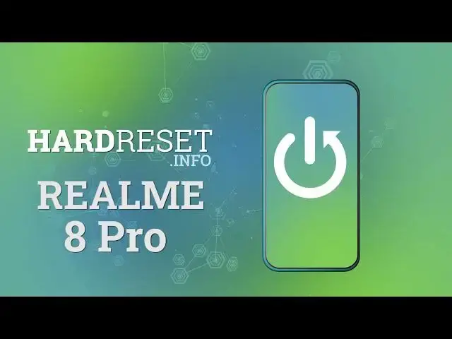 'Video thumbnail for How to Clear Credentials in REALME 8 Pro – Remove Credential Storage'