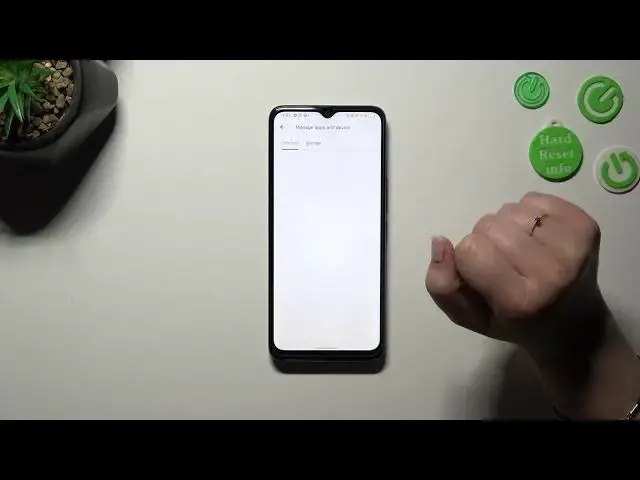 'Video thumbnail for How To Update Apps On TCL 408'