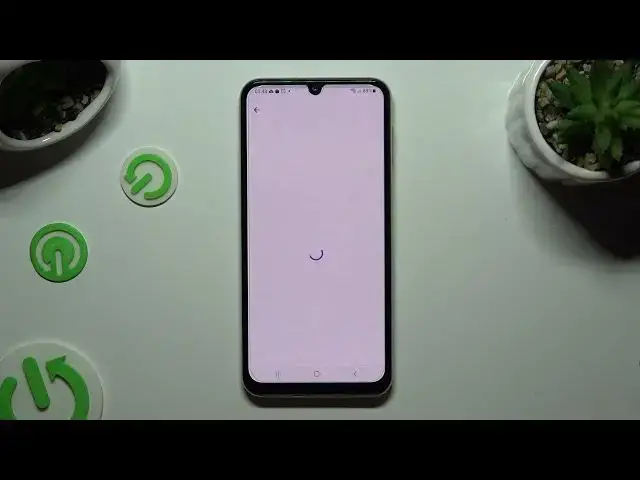 'Video thumbnail for How to Remove Password From Google Autofill on SAMSUNG Galaxy M34'