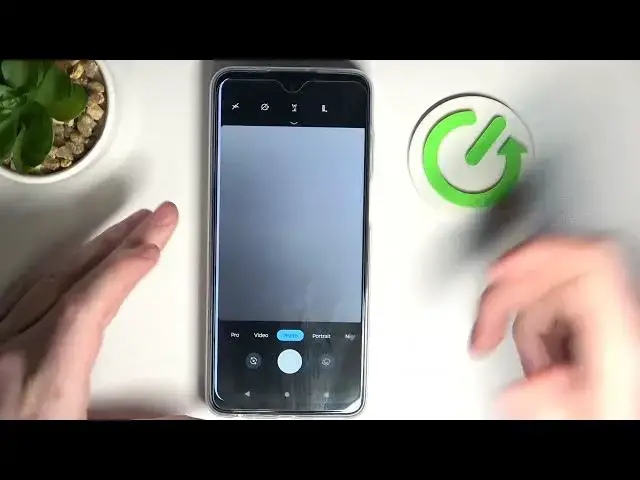 'Video thumbnail for Motorola Moto G73 - Gestures & Motions Menu Presentation! Navigate Menu Options Checkup!'