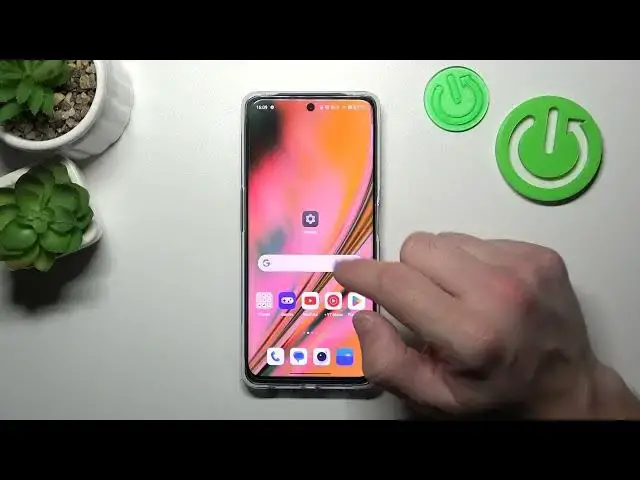 Video thumbnail for How To Change Volume Buttons Functions On One Plus Nord CE 3 Lite