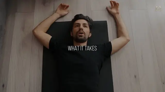 Video thumbnail for YOU GOT TO TAKE YOUR SHOT - Best Motivational Speech By Will Smith