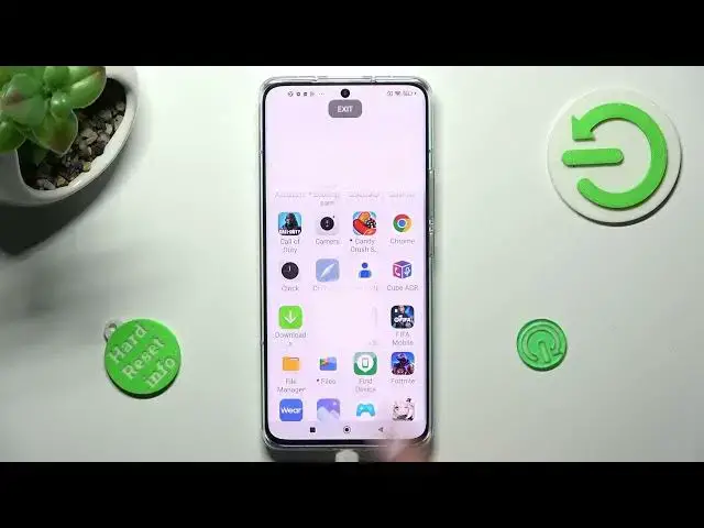 'Video thumbnail for How to Enter Split Screen on Xiaomi 13 Pro? Let's Divide Display & Use 2 Apps at the Same Time!'