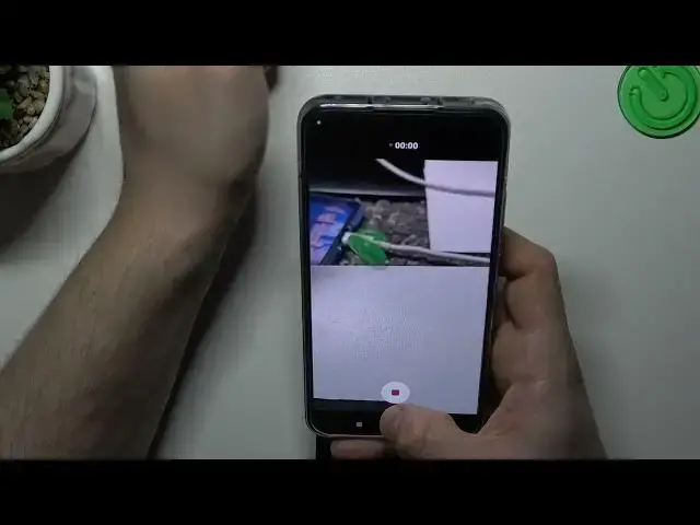 'Video thumbnail for How to Record Slow Motion Videos on Xiaomi 13?'