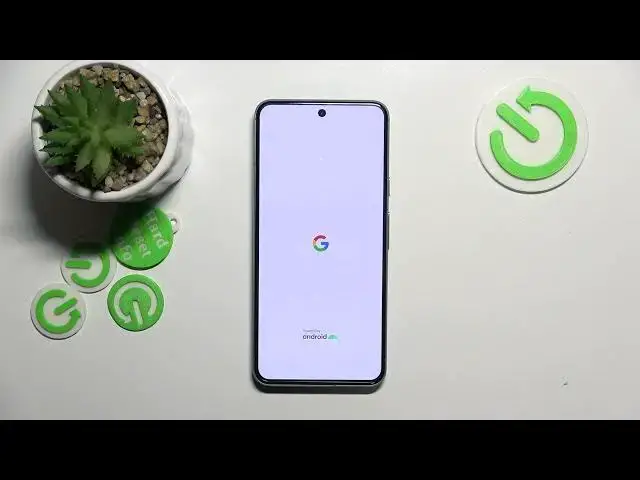 'Video thumbnail for How to Hard Reset Settings on Google Pixel 8?'
