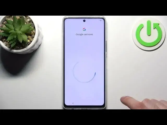 Video thumbnail for How to Perform an Initial System Setup on VIVO Y36