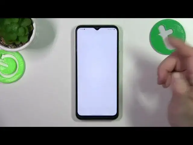 Video thumbnail for How to Add Passes to Google Wallet on Samsung Galaxy A14?