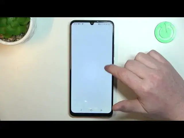 'Video thumbnail for How To Set Up Custom LED Lamp Notifications on TCL 40 SE?'