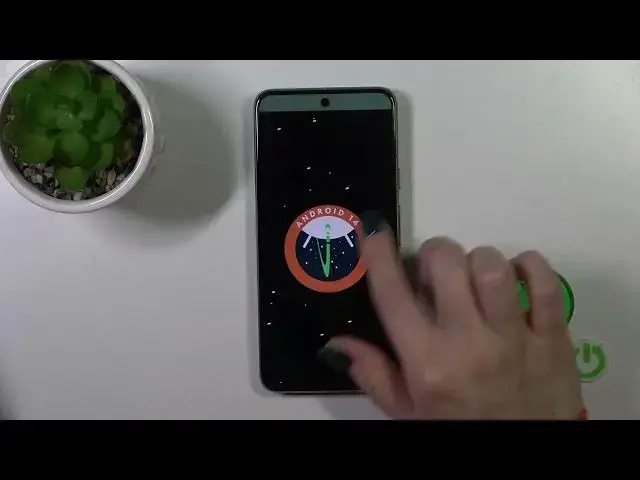 'Video thumbnail for How to Check Android Version in Google Pixel 8?'