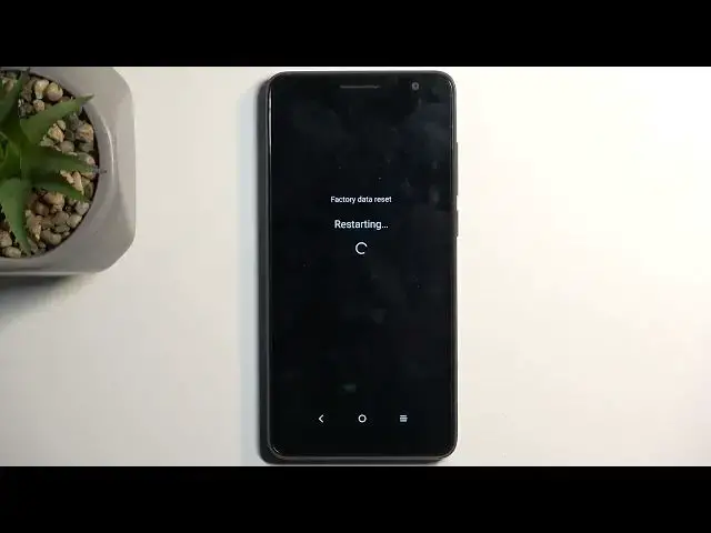 Video thumbnail for How to Hard Reset Settings on Alcatel 1B?