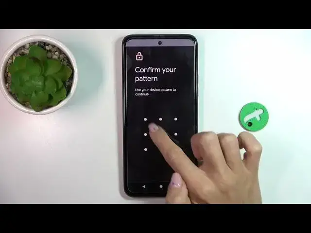 'Video thumbnail for How to Remove Google Account in HTC U23 Pro – Google Account Management'