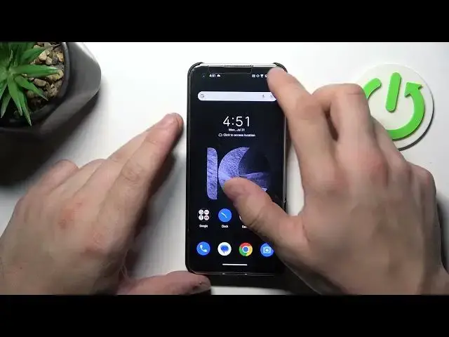 Video thumbnail for How to Turn Off the Flashlight on a ASUS Zenfone 10