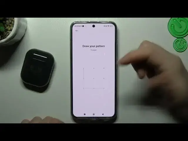 Video thumbnail for How to Fix Bluetooth Connection on Xiaomi 13?