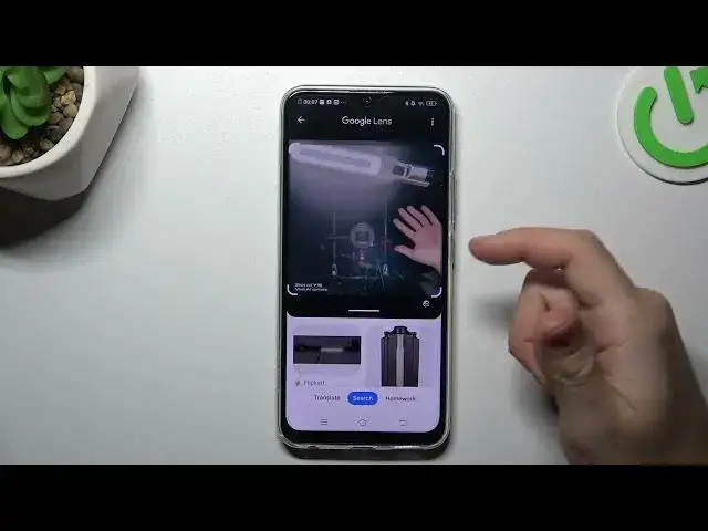 'Video thumbnail for How to Perform a Reverse Google Image Search on VIVO Y19'