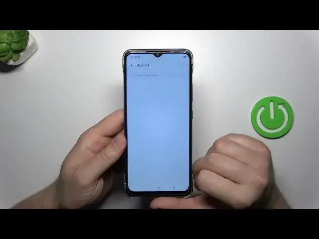 Video thumbnail for How to Uninstall Apps on INFINIX Smart 7