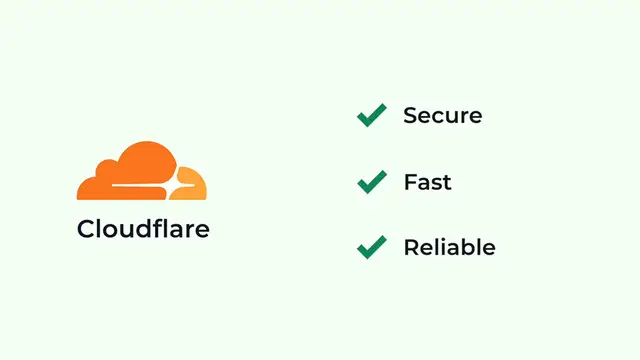 Video thumbnail for Understanding Cloudflare CDN: An In-Depth Guide