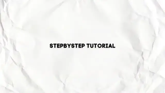 'Video thumbnail for How To Make An Image Move In Canva (2024) Tutorial For Beginners'