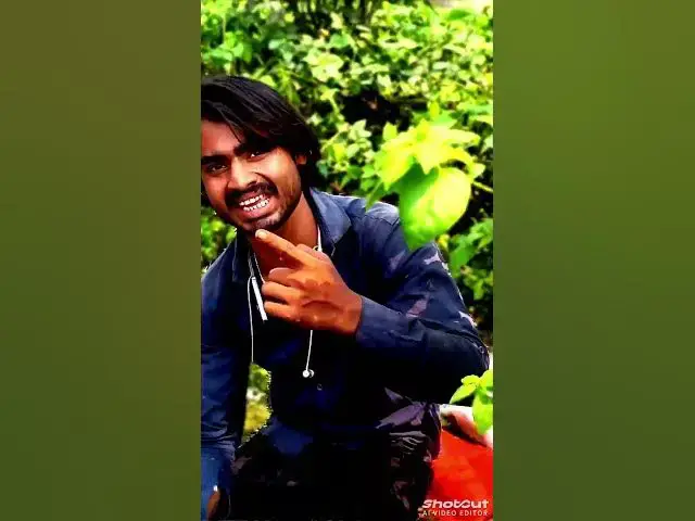 Video thumbnail for October 20, 2025