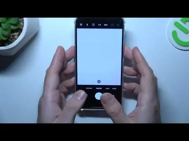 'Video thumbnail for How to Scan QR Code on SAMSUNG Galaxy S24'