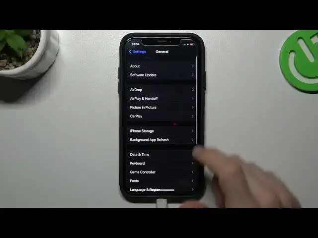 'Video thumbnail for How to Turn on AirDrop on iPhone 12: Quick and Easy Tutorial'