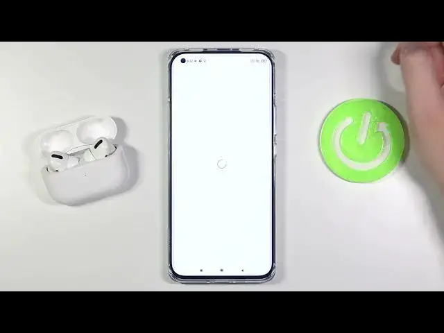 Video thumbnail for How to Enable Google Assistant in XIAOMI Mi 11 – Turn On Google Assistant