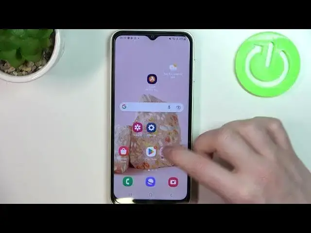 'Video thumbnail for How to Fix Browsing Problems in Samsung Galaxy A14 - Repair Browser'