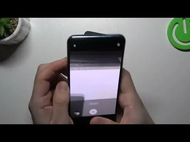 'Video thumbnail for How to Change Speed of Slow Motion on VIVO IQOO U5X'
