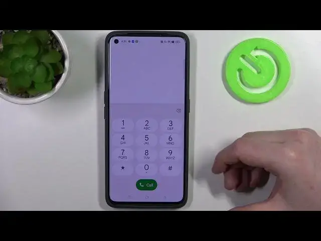 'Video thumbnail for How To Make Emergency Call In Pakistan On Realme GT 2'