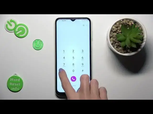 'Video thumbnail for How to Check IMEI Number on Samsung Galaxy F04?'