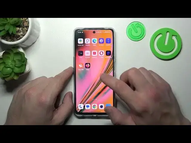 Video thumbnail for How To Enable & Disable App Drawer On One Plus Nord CE 3 Lite