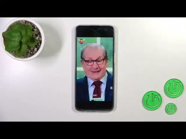 'Video thumbnail for How To Change Icons Shape On Motorola Moto G32 | X Icon Changer'