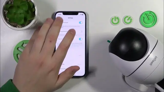 Video thumbnail for How to Clear App Cache in ieGeek // ieGeek ZS-GQ2