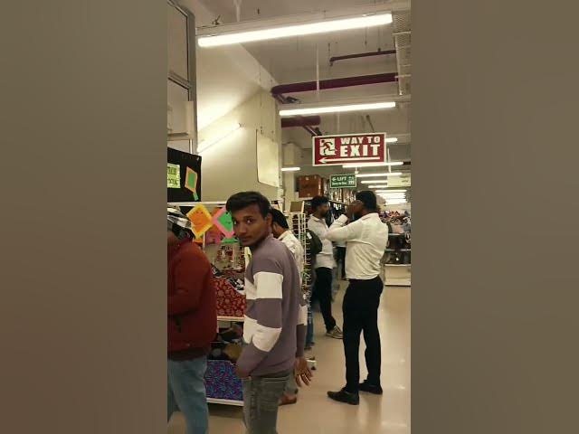 Video thumbnail for HASEEN