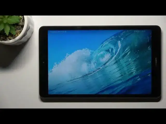 Video thumbnail for How to Reset All Settings on HUAWEI MediaPad M5 Lite / Restore Defaults on Your Tablet
