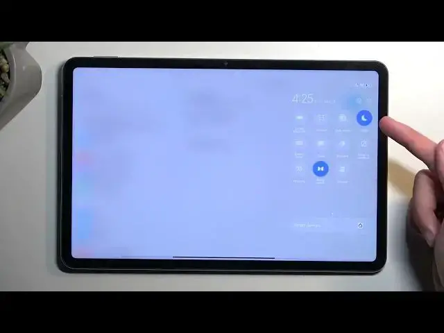 Video thumbnail for How to Enable and Set Up Do Not Disturb Mode in Xiaomi Pad 6