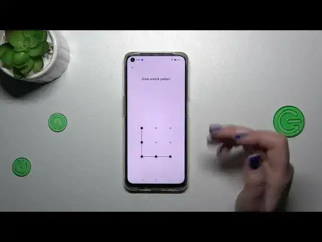 Video thumbnail for How to Clear Credentials on OPPO F19?