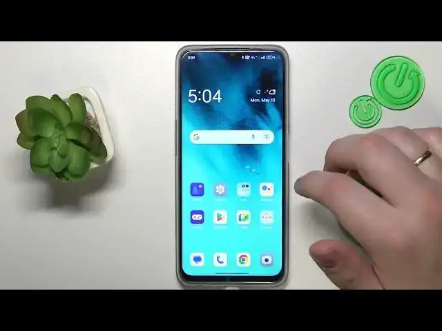 Video thumbnail for Never Struggle with Data Roaming on Oppo Again: One-Tap Access Secret Revealed!