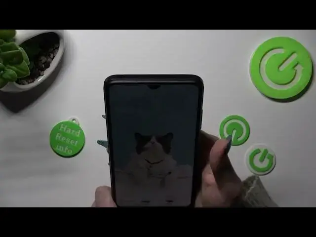 'Video thumbnail for How to Set Up Face Unlock on Redmi 12C'