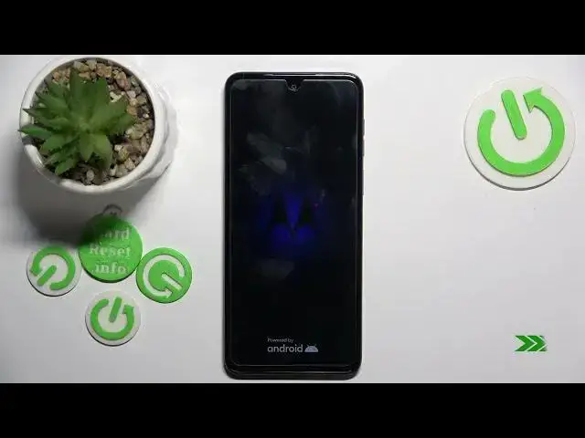 Video thumbnail for How to Hard Reset Motorola Moto G54 via Settings?