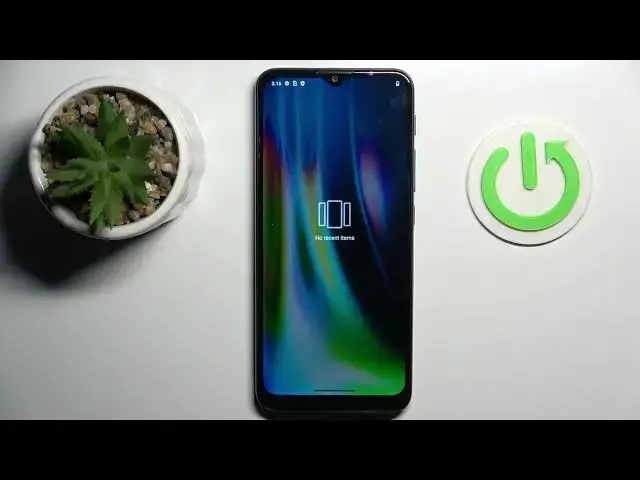 'Video thumbnail for How to Close All Running Apps on Motorola Moto G9 Play?'