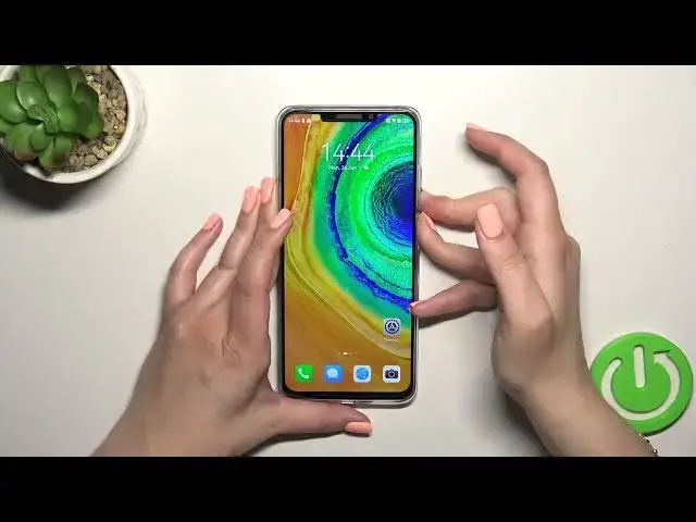 Video thumbnail for How to Soft Reset HUAWEI Enjoy 60X – Force Restart